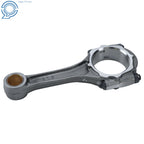 Connecting Rod for Toyota Celica/Hilux (1975-1981)