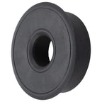 Cup Holder Insert Spacer for Subaru Outback Legacy (2020-2022)