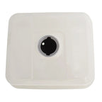 Fuel Tank for Honda GX240 GX270 GX340 GX390 (Includes Filters & Cap)
