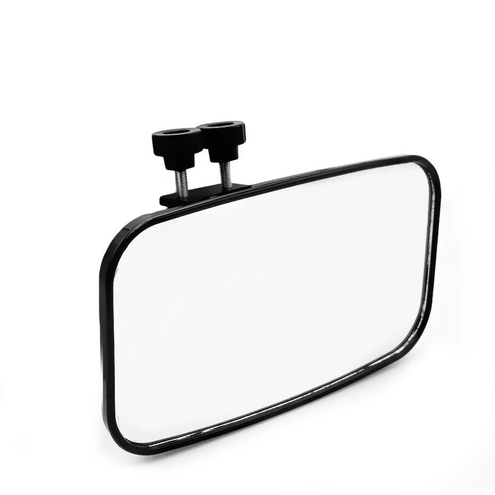 Rearview Mirror for Sea Yacht (211MM x 122MM x 5MM)