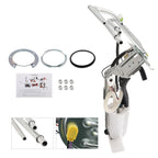 Electric Fuel Pump w/ Sending Unit for Pontiac Firebird 3.4L V6 (1993–1995)