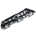 Replacement POM Plastic Rear Passenger Side Bumper Cover Support
