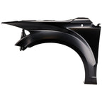Fender for Dodge Caliber (2007–2012) Front Driver Side