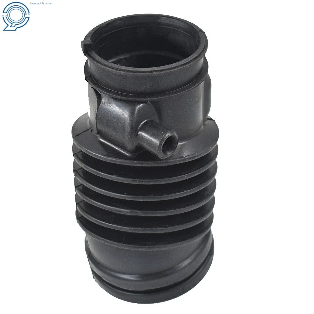 Intake Air Flow Tube for Acura RL (2005-2008)