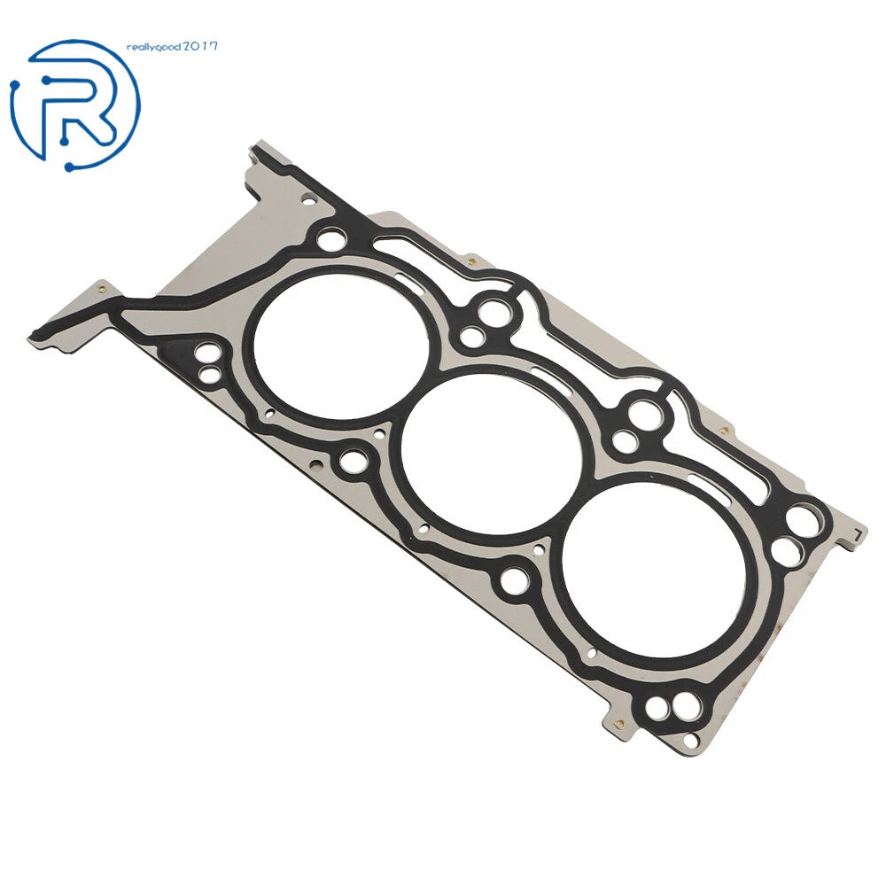 Head Gasket Set for Ram Chrysler Dodge Avenger Jeep 3.6L (2011-2016)