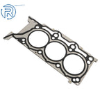 Head Gasket Set for Ram Chrysler Dodge Avenger Jeep 3.6L (2011-2016)