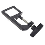 Blade Lock for Lawn Mower (750058)