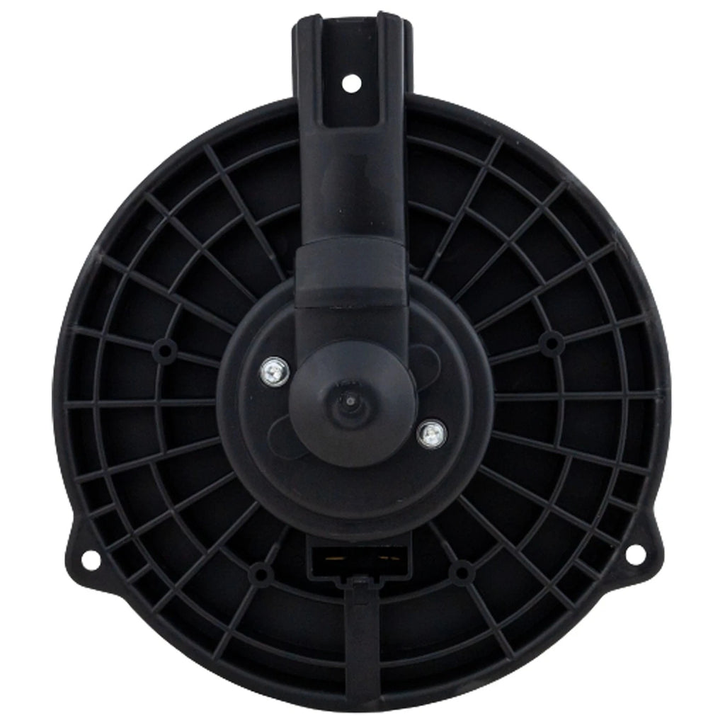 Blower Motor for Lexus GS300 (2002–2005)