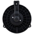 Blower Motor for Lexus GS300 (2002–2005)
