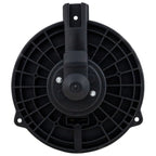Blower Motor for Lexus GS300 (2002–2005)