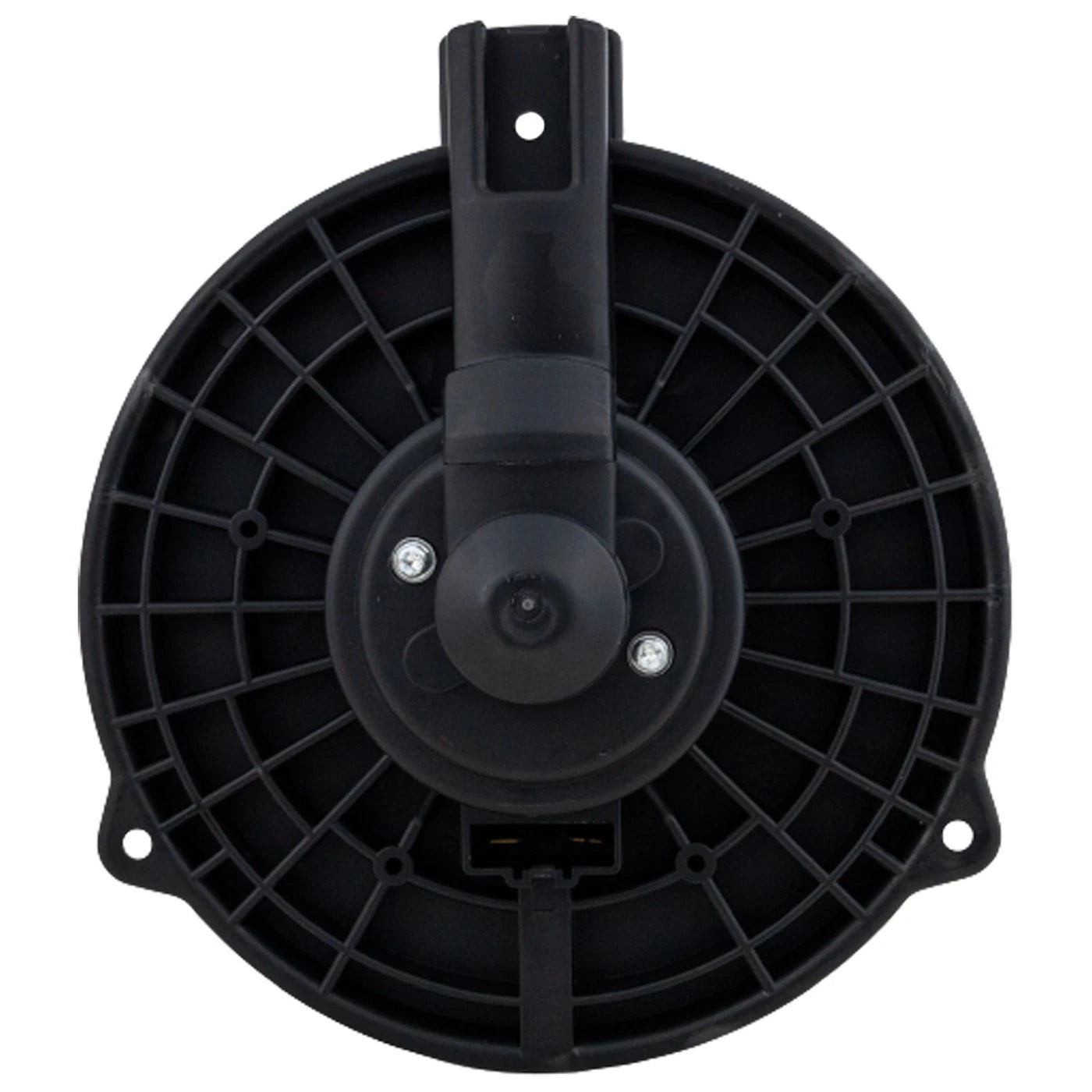 Blower Motor for Lexus GS300 (2002–2005)