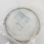 Large Clamp for Polaris (2203443)