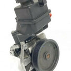 Power Steering Pump Benz W212/W213 E350/E400 R172 SLK300/SLK350 (2009–2019)