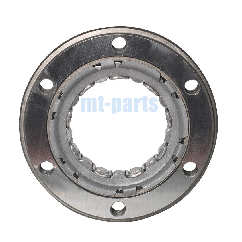 Starter Clutch Bearing One Way for Yamaha XVS1300A V-Star Classic (2007–2014)