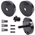 Crankshaft Seal Wear Sleeve Installer for CAT 3406 3408 142-5867