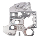 Timing Cover for Navistar International DT466 DT466E DT530E (1990–2004) 1826315 1826335