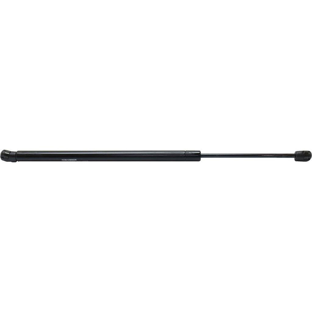 Lift Support for Dodge Nitro (2007–2011)