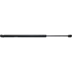 Lift Support for Dodge Nitro (2007–2011)