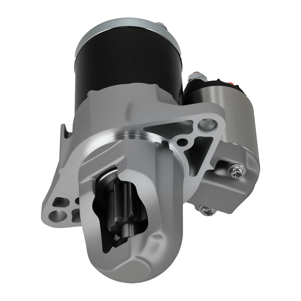 Starter for Subaru Forester 2.5L (2014–2018) & Impreza 2.0L (2012–2016) 19273N