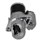 Starter for Subaru Forester 2.5L (2014–2018) & Impreza 2.0L (2012–2016) 19273N