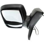 Driver Side Mirror for Ford Transit 150 250 350