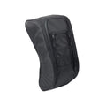 Center Seat Shoulder Storage Bag for Can Am Maverick X3 Turbo (2017–2022)