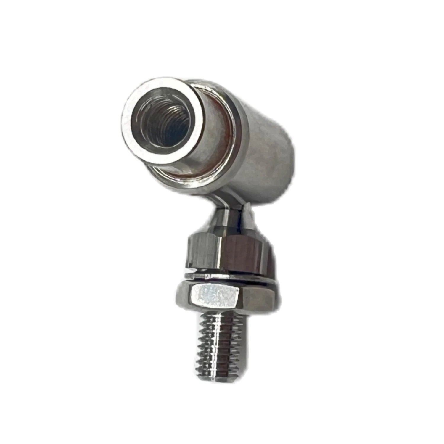 Cable End Ball Joint for Outboard Control Cable (33C)