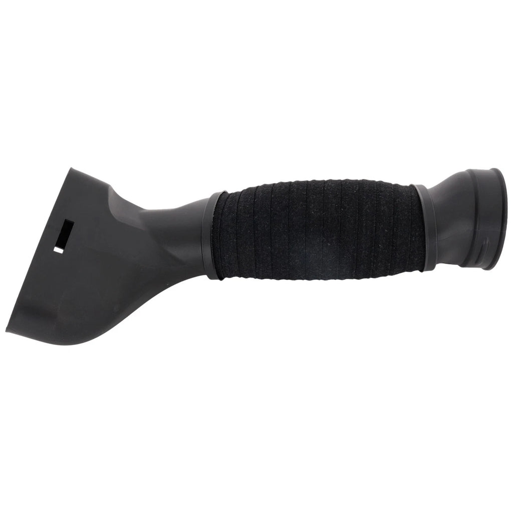Air Intake Hose for Mercedes C-Class (Passenger Right Side)