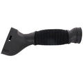 Air Intake Hose for Mercedes C-Class (Passenger Right Side)