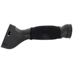 Air Intake Hose for Mercedes C-Class (Passenger Right Side)