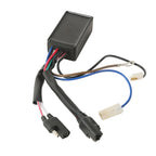 CDI Box Module for Polaris Magnum 425 2x4 (1995–1998) Sportsman 335 Carb (1999–2000)