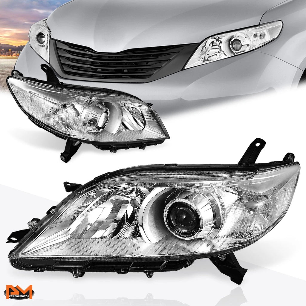 Front Bumper License Plate Mounting Bracket for Mercedes-Benz GLA250 (2018–2020)