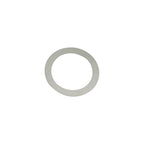 Complete Ring and Pinion Installation Master Kit for 8.8 Ford
