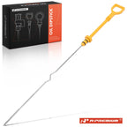Engine Oil Dipstick for Chevrolet Aveo/Aveo5 (2004–2011)