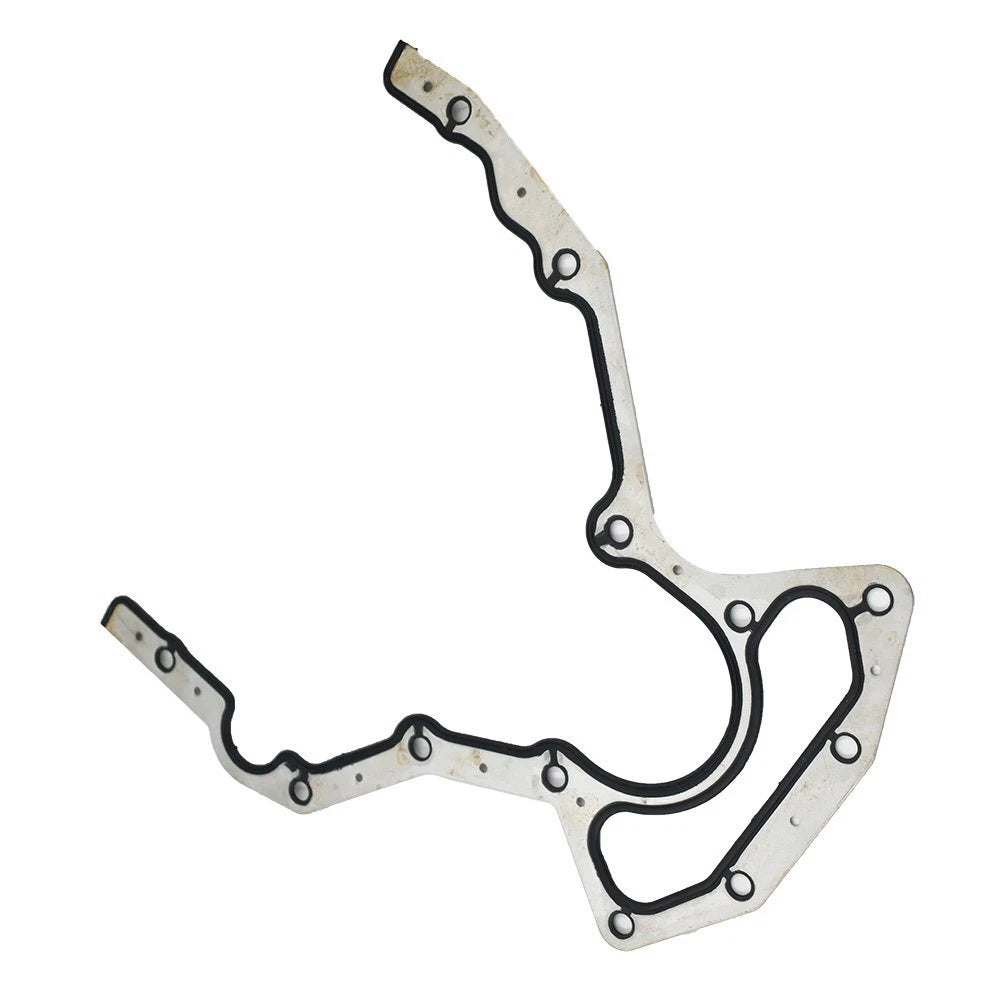 Rear Main Seal Kit for Chevy GMC (2000–2023)