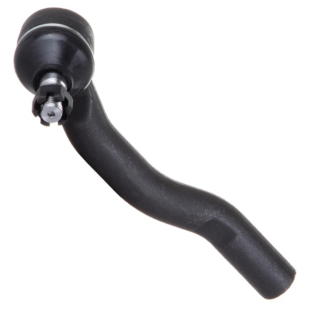 Front Lower Control Arm w/ Ball Joints for Toyota Camry (2007–2011)