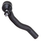 Front Lower Control Arm w/ Ball Joints for Toyota Camry (2007–2011)