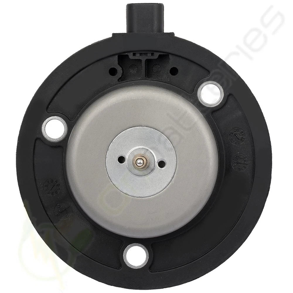 Engine Camshaft Adjuster Magnet for VW Golf Jetta Passat Audi A4 A6 Q5 (2006–2016)