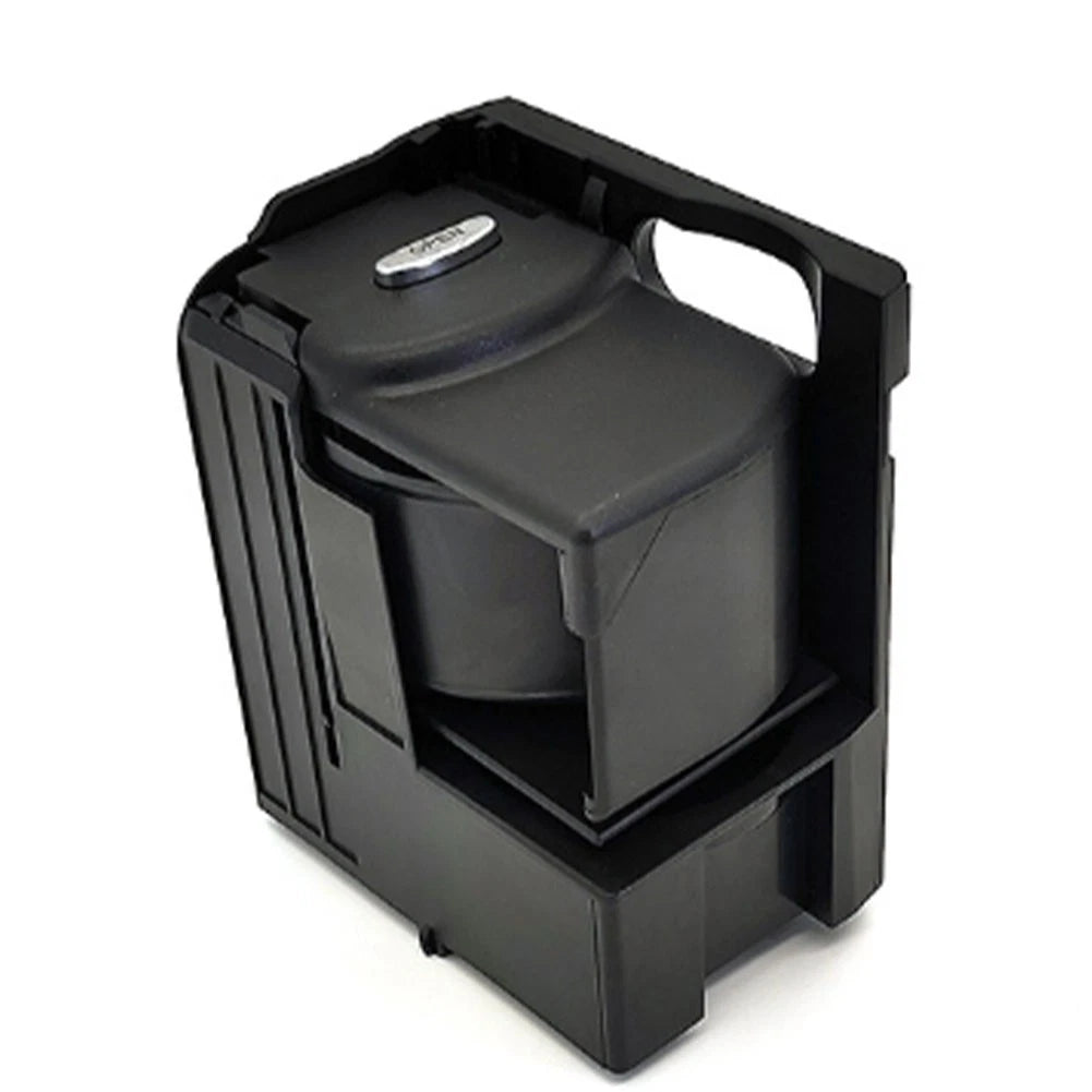 Centre Console Cup Holder for - Double Storage