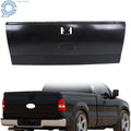 Tailgate Replacement for Ford F150 (2004–2008) - Primered Ready to Paint