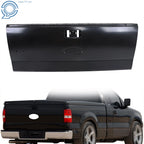Tailgate Replacement for Ford F150 (2004–2008) - Primered Ready to Paint