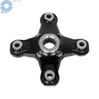 Wheel Hub for Can-Am (2010-2023)