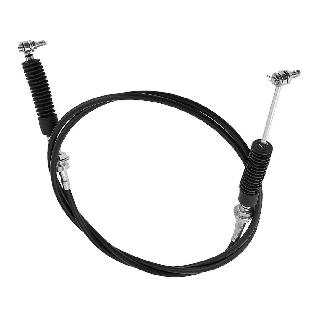 Gear Shift Cable for Can-Am Maverick Max 1000R XRS (2014–2015) 707001348