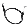 Gear Shift Cable for Can-Am Maverick Max 1000R XRS (2014–2015) 707001348