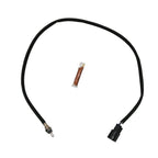 QFS O2 Sensor for Harley-Davidson Road King FLH/Glide FLHTC (2010–2023)