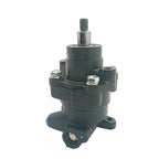 Power Steering Pump 19319023 for Toyota 4Runner Pickup (1985–1988)
