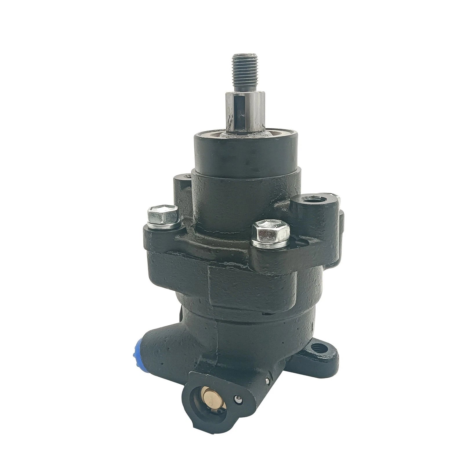 Power Steering Pump 19319023 for Toyota 4Runner Pickup (1985–1988)