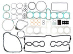 Complete Engine Gasket Set for Honda CBX1000 (1979-1982)