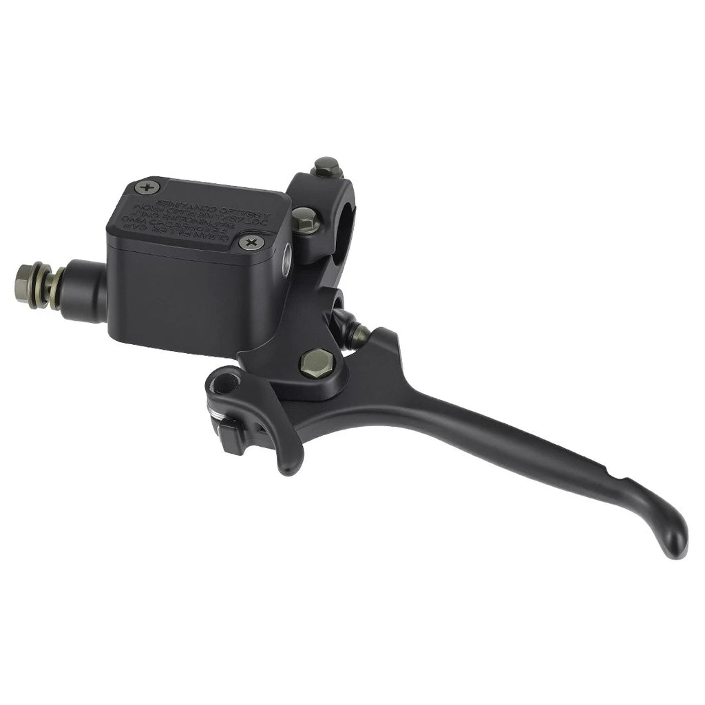 Master Cylinder for Ski-Doo Touring Skandic Summit (1996–2004) 415130002 415099500