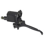 Master Cylinder for Ski-Doo Touring Skandic Summit (1996–2004) 415130002 415099500